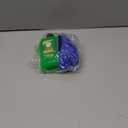 Cleaning Milk House Cleaner,Powerful Multifunctional Cleaner,Powerful Multifunctional Concentrated Cleansing Lotion,Multi Functional Effective cleaning Milk for Household Kitchen to Heavy Oil Stains