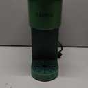 Keurig K-Mini Single Serve K-Cup Pod Coffee Maker, 6 to 12oz Brew size, with Cord Storage, Perfect for Small Spaces, Evergreen