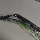 Factory Manufacturer Replacement For 32 Inch Wiper Blade RV Pair or Motorhome 32"/32"(Set of 2) 9mm 12mm J Hook