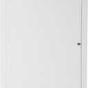 Thicken 1mm 12 x 20 Access Panel for Drywall,Attic Door, Ceiling Access Panel for Drywall,12 x 20 Metal Access Panels are Thickened to 1mm to Solve The Problem of Fragile Panels(Screwdriver Latch)