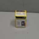 Leviton 1000W Decora Smart with HomeKit Technology Dimmer, No Hub Required, 1-Pack, DH1KD-1BZ
