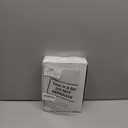 Syhood 24 Pcs Mini Mercury Glass Christmas Ornaments 1.2" Diameter Vintage Glass Balls Christmas Tree Hanging Ornaments for Xmas Party Wreaths Garland Window Decor(Red)