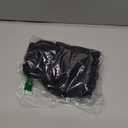 Women's T-shirts Size M