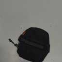 ROCKBROS Bike Saddle Bag - Small, Lightweight and Portable Under Seat Bag for Road Bikes