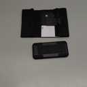 Lamicall Tablet Holder for Car Headrest - Thick Case Friendly 360 Rotation Car Tablet Mount for Backseat, Road Trip Essentials for Kids, for iPad Pro, Air, Mini, Galaxy, Fire HD, 6.1-13" Tablets