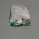 Women's Cowgirl Country Concert Sleeveless Cropped Tank Top Summer Casual Cowboy Shirt Western Graphic Top Cute Outfit (White--cow Bull), Small