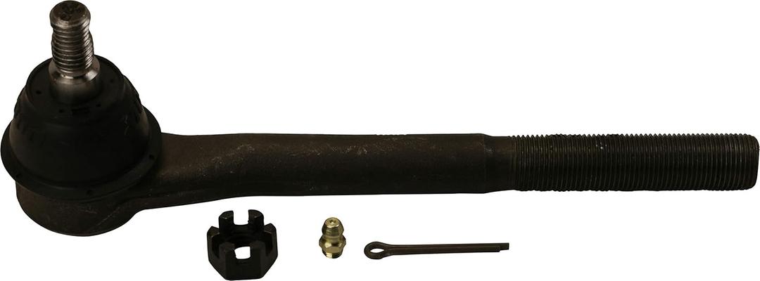 MOOG ES2837RL Steering Tie Rod End for Chevrolet C1500