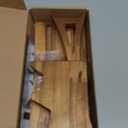 Game Controller Holder Gifts for Gamers to Organize Gaming Accessories & Headphone Holder, Unique Gamer Gifts Headset Stand Controllers Holders, Stylish Controller Stand Gaming Equipment