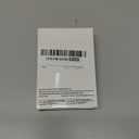 FiTSTILL 2 PCS Lens Protector Kit for Go Pro MAX Fusion&MAX360 2025Action Camera, High Transparent 9H Hardness Scratch Resistant Sticky Lens Guards Accessories(NOT For MAX2)