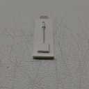Apple Lightning to Digital AV Adapter