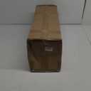 Godox Professional Studio Flash Kit for Photography, Strobe Lights Softbox Lighting Kit, 2x180W 5600K Compact Monolights with Flash Trigger, Softbox, Light Stands