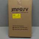 imprsv Marquee Light Up Letters, 3FT Marquee Letters for Birthday Baby Shower Wedding Decorations Light Up Letters for Engagement Party Decor, Large Marquee Letters for Party Decorations, Letter A