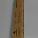 Unbleached 15 x 200 ft Parchment Baking Paper Roll - 250 Sq.Ft for Baking, Cooking, Grilling, Air Fryer and Steaming