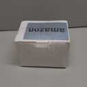 Inflatable Costume Adult Halloween Inflatable Costume Blow Up Suit for Women