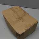 MIZII Christmas Garlands 10FT Artificial Pine Garland with Pinecone Berries Greenery Garland Christmas Decorations for Xmas Fireplace Mantle Home Decor Indoor Outdoor (Garland-10FT)