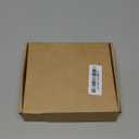 24V Dimmable LED Driver 60W, UL Listed DC 24V Triac ELV/MLV LED Dimmable Power Supply Compatible with Lutron & Leviton Switches 60 Watt LEDs Transformer 24 Volt for Strip Cabinets Light