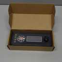 9904200004 Controller Compatible with Masterbuilt Gravity Series 1050 Digital Charcoal Grill + Smokers, Digital Control Panel (Non-Wifi) for Model: MB20041220, MB20041320 Replacement Part