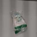 ESR Boost Phone Kickstand, Vertical and Horizontal Stand, Adjustable Angle, Compatible with iPhone Air 17 Pro Max, iPhone 16/15/14/13/12, Samsung Galaxy S25/S24/S23 Series, Google