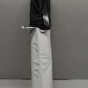 121-5770 Lawn Mower Grass Bag for Toro 30" Time Master Grass Catcher Lawnmower, Fits Models 20199 223CC 20200 20975 20976 21199HD 21810 - Only Bags are Included, No Mower Frame