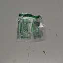 Ateco Decorating Tip 44