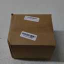 Spawn-Tek Mushroom 3 lbs Milo/Sorghum Grain Bag