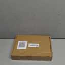 24 Pcs Chair Leg Floor Protectors, Round Silicone Felt Caps for Angled Chair Legs, Noise Reducing Furniture Pads for Hardwood Floors, Scratch Protection Leg Covers Fit 1.1"-1.42"