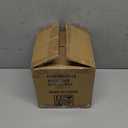 24 PCS Plastic Ribbed Drinking Glasses Pink 10oz Unbreakable Vintage Ripple Stemless Wine Glasses Cocktail Tumbler Glass Cups Disposable Retro Glasses Drinkware for Valentine Baby Shower Wedding