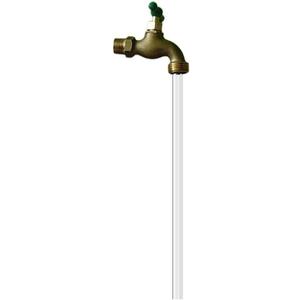 Watering Can Fountain Invisible Faucet Fountain