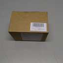 28 Packs Valentine's Day Cards for Kids School with Mini Plush Bear Keychain, Valentines Gift for Kids Classroom Valentines Gifts Valentine's Cards Party Favors