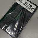 SHIELDON Genuine Leather Wallet Case for iPhone 17 Pro Max 6.9-inch 2025 | Flip | Magnetic Cover | RFID Blocking Credit Card Holder | Kickstand | Shock-Absorbent Case | Retro Brown