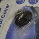 15x30 FT Oval Pool Cover