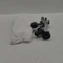 ApplianPar Engine Water Pump for CLA GLA 250 2014 2015 2016 2017 2018