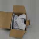 LISEN for Magsafe Car Mount, Phone Holders for Your Car, Vacuum Magnetic Phone Mount for Car Accessories for Women Men Jeep BMW, Magnet SuctionPro for Valentines Day Gifts Kits, for iPhone 17-12