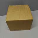 OAW F237 Made in Taiwan HVAC Blower Motor Fan for 2009-2017 Ford Expedition, 2009-2014 F150, 2009-2014 Lobo, 2009-2017 Lincoln Navigator Replaces CL1Z19805A, AL1Z19805A, 700237