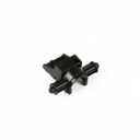 Hubsan Spare Parts – 78 PCS, 1"