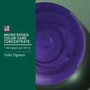 Biolage Color Last Purple Shampoo - pH Balancing Shampoo for Color-Treated Blonde Hair, Neutralizes Brass & Unwanted Warm Tones, Violet Pigments, Vegan, Paraben-Free, Packaging May Vary (13.5 Fl Oz (Pack of 1))