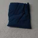 Women's Linen Wrap Skirt Casual Maxi Skirt Vintage A line Linen Skirt (Z2973xgn)