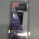 Gutermann Thread Denim 6 SPLS Denim Multicoloured