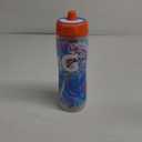 Gatorade Gx, Marble Blue, 30 Oz