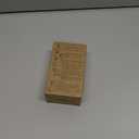 TAILI Shower Head Holder Suction Cup, Adjustable Height & Angle, Wall Mounted, Waterproof, Black, Plastic, Round, Bathroom & Shower Fixture