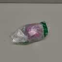 Flying Orb Ball Toys, 2025 Upgraded Toy, Hover Ball Boomerang Fly Fidget Spinner Hand Controlled Mini Drone Cosmic Globe Spinning Cool Toys for 6 7 8 9 10+ Year Old Boys Girls Teens (Purple)