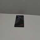 TORRAS Magnetic Slim-Fit for iPhone 17 PRO MAX Case, Ultra-Thin 17 ProMax Phone Case Compatible with MagSafe, Light Anti-Scratch Matte Hard PC Bayer 6.9 inch OriginFit, Deep Blue