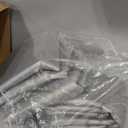 QuliMetal Grill Insulation Blanket for Pit Boss 77550 Pellet Smoker  Winter BBQ Heat Retention Cover, Pellet Saver Vertical Smoker Blanket, Pit Boss Insulated Smoker Accessories