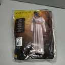 Rubie's Annabelle Comes Home Deluxe Adult Costume and Mask (Large)
