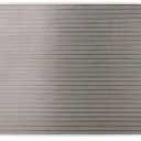 Rayten 13555 Radiator Compatible with 2015-2020 FORD EDGE SE