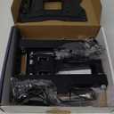 Peerless EQ Full Motion 22-50 TV Wall M