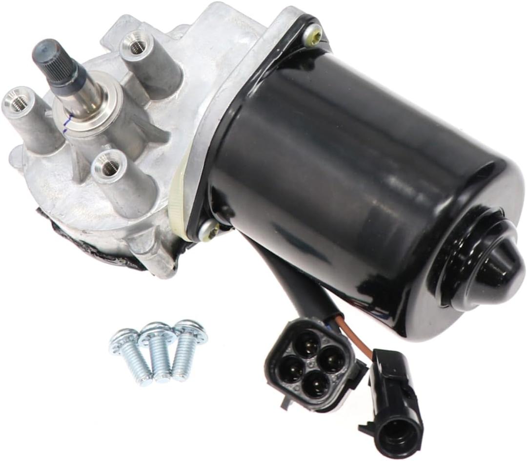 AX9103 Wiper Motor