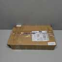 Lucky Trip Tablet Floor Stand with Double Heavy Duty Stable Base Never Tip Over, Adjustable Height Swivel Overhead Bed Tablet Phone Stand Holder for iPad, Kindle, Galaxy Tab, Cell Phones(4.7''-13'')