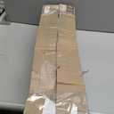 OXO Good Grips Toilet Plunger