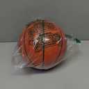 Nike Elite Amber/Blk/M.Silver Basketball Free